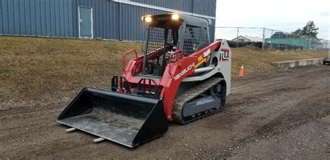 2019 takeuchi tl8|takeuchi tl8 tracks for sale.